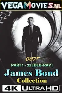 007 james bond movies collection 1962, TheMoviesFlix - TheMoviesFlix.Digital
