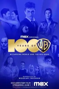 100 years of warner bros 2023 , TheMoviesFlix - TheMoviesFlix.Digital