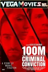 100m criminal conviction 2021 , TheMoviesFlix - TheMoviesFlix.Digital