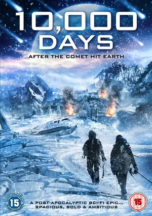 10 000 days 2014 , TheMoviesFlix - TheMoviesFlix.Digital