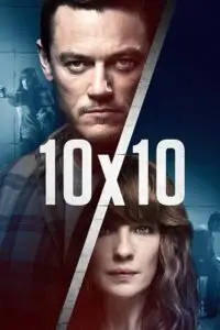 10 10 movie 2018 , TheMoviesFlix - TheMoviesFlix.Digital