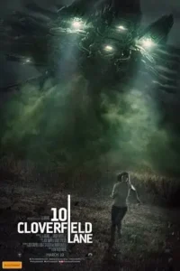 10 cloverfield lane 2016 , TheMoviesFlix - TheMoviesFlix.Digital