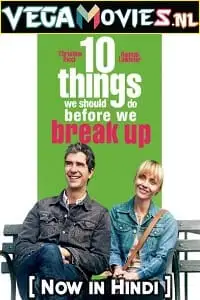 10 things we should do before we break up 2010 , TheMoviesFlix - TheMoviesFlix.Digital