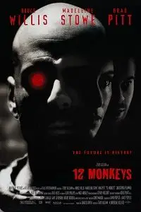 12 monkeys 1995 , TheMoviesFlix - TheMoviesFlix.Digital