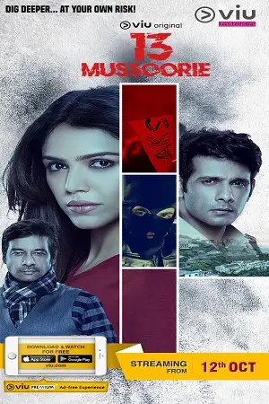 13 mussoorie 2021 , TheMoviesFlix - TheMoviesFlix.Digital