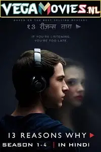 13 reasons why season 1, TheMoviesFlix - TheMoviesFlix.Digital