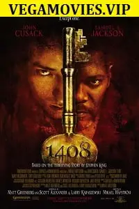 1408 2007 , TheMoviesFlix - TheMoviesFlix.Digital
