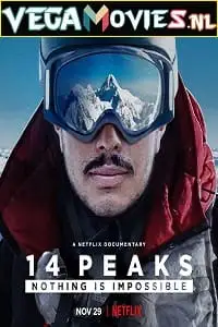 14 peaks nothing is impossible 2021 , TheMoviesFlix - TheMoviesFlix.Digital