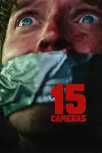15 cameras 2023 , TheMoviesFlix - TheMoviesFlix.Digital
