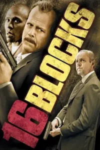16 blocks 2006 , TheMoviesFlix - TheMoviesFlix.Digital