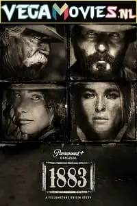 1883 2021 , TheMoviesFlix - TheMoviesFlix.Digital