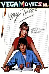 18, TheMoviesFlix - TheMoviesFlix.Digital