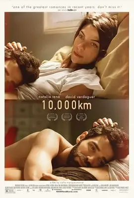 18 10.000 km 2014 , TheMoviesFlix - TheMoviesFlix.Digital