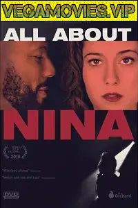 18 all about nina 2018 , TheMoviesFlix - TheMoviesFlix.Digital