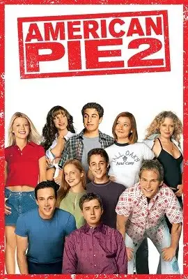 18 american pie 2 2001 , TheMoviesFlix - TheMoviesFlix.Digital