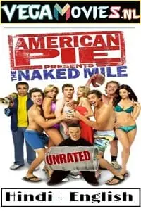 18 american pie presents the naked mile 2006 , TheMoviesFlix - TheMoviesFlix.Digital