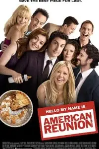 18 american reunion 2012 , TheMoviesFlix - TheMoviesFlix.Digital