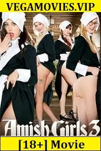 18 amish girls 3 2018 , TheMoviesFlix - TheMoviesFlix.Digital