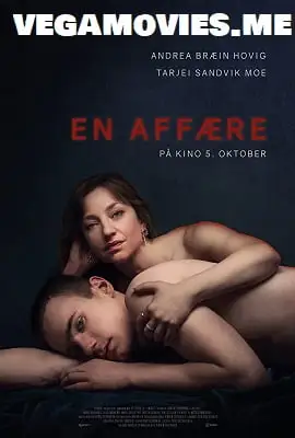 18 an affair 2018 , TheMoviesFlix - TheMoviesFlix.Digital