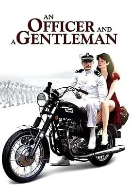 18 an officer and a gentleman 1982 , TheMoviesFlix - TheMoviesFlix.Digital
