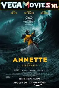18 annette 2021 , TheMoviesFlix - TheMoviesFlix.Digital