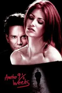 18 another nine and a half weeks 1997 , TheMoviesFlix - TheMoviesFlix.Digital