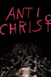 18 antichrist 2009 , TheMoviesFlix - TheMoviesFlix.Digital