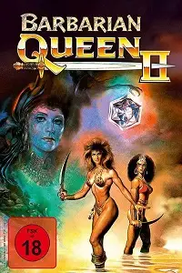 18 barbarian queen 2 the empress strikes back 1990 , TheMoviesFlix - TheMoviesFlix.Digital