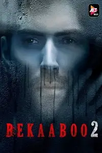 18 bekaaboo 2021 , TheMoviesFlix - TheMoviesFlix.Digital