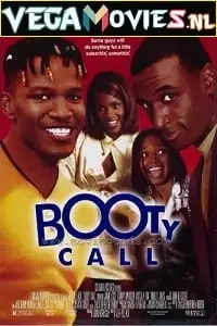18 booty call 1997 , TheMoviesFlix - TheMoviesFlix.Digital