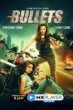 18 bullets 2021 , TheMoviesFlix - TheMoviesFlix.Digital