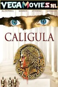 18 caligula 1979 , TheMoviesFlix - TheMoviesFlix.Digital