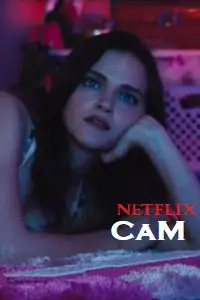 18 cam 2018 , TheMoviesFlix - TheMoviesFlix.Digital