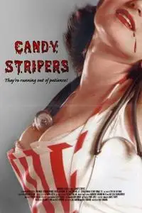 18 candy stripers 2006 , TheMoviesFlix - TheMoviesFlix.Digital