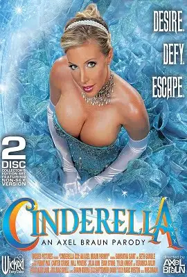 18 cinderella an axel braun parody 2014 , TheMoviesFlix - TheMoviesFlix.Digital
