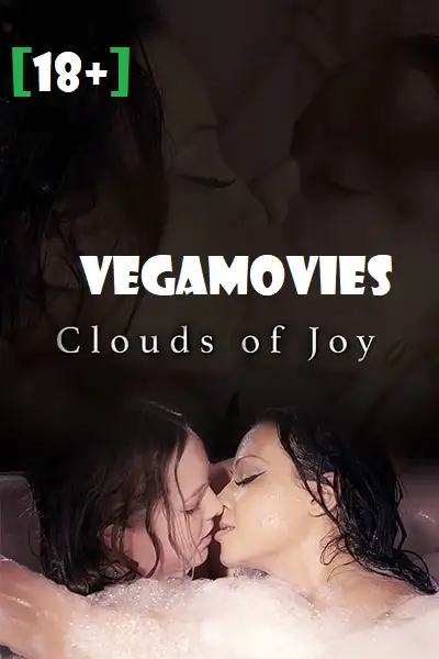 18 clouds of joy 2019 , TheMoviesFlix - TheMoviesFlix.Digital