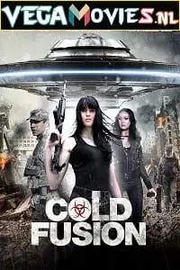18 cold fusion 2011 , TheMoviesFlix - TheMoviesFlix.Digital