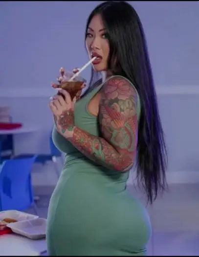 18 connie by manuel 2025 , TheMoviesFlix - TheMoviesFlix.Digital