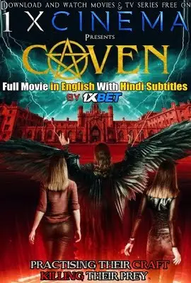 18 coven 2020 , TheMoviesFlix - TheMoviesFlix.Digital