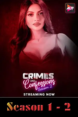 18 crimes and confessions season 1, TheMoviesFlix - TheMoviesFlix.Digital