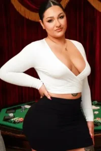 18 cumming for the high rollers 2025 , MoviesFlix - MoviesFlix.Loan