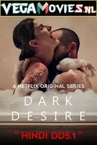 18 dark desire season 1 , TheMoviesFlix - TheMoviesFlix.Digital