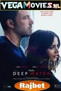 18 deep water 2022 , TheMoviesFlix - TheMoviesFlix.Digital