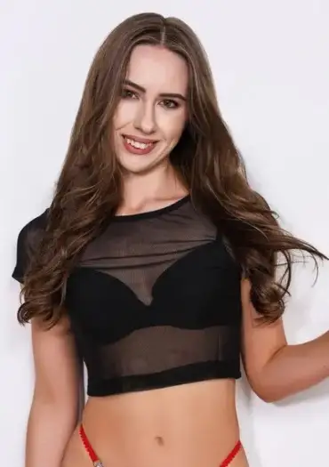 18 digging deep 2025 , TheMoviesFlix - TheMoviesFlix.Digital