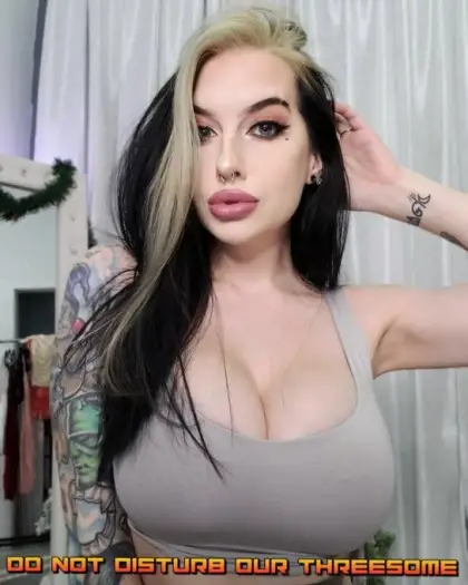 18 do not disturb our threesome 2024 , TheMoviesFlix - TheMoviesFlix.Digital