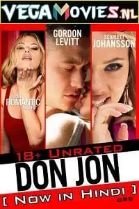 18 don jon 2013 , TheMoviesFlix - TheMoviesFlix.Digital
