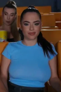 18 double feature double fuck 2025 , TheMoviesFlix - TheMoviesFlix.Best