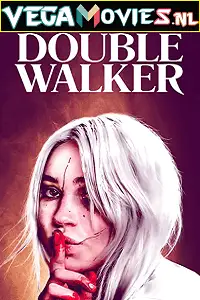 18 double walker 2021 , TheMoviesFlix - TheMoviesFlix.Digital