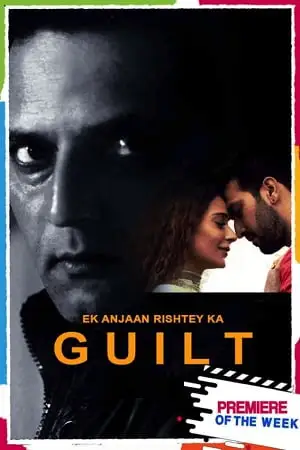 18 ek anjaan rishtey ka guilt 2021 , TheMoviesFlix - TheMoviesFlix.Digital