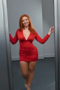 18 elevating her game 2025 , TheMoviesFlix - TheMoviesFlix.golf